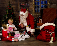 SANTA2016-Linkous-74