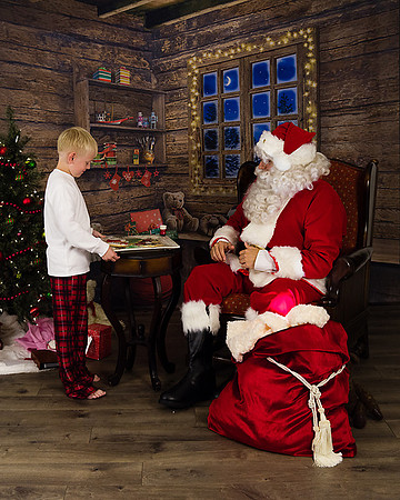 SANTA2016-Linkous-103