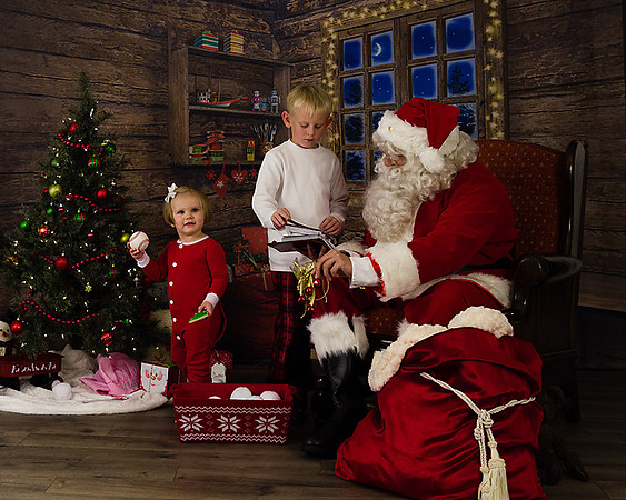 SANTA2016-Linkous-266