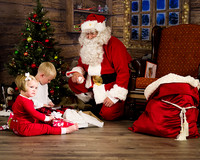 SANTA2016-Linkous-54