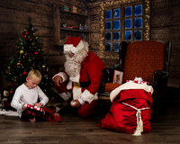 SANTA2016-Linkous-43