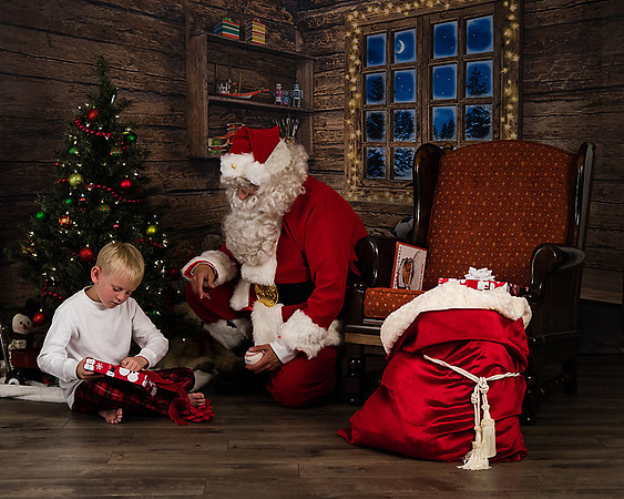 SANTA2016-Linkous-43