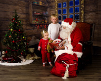 SANTA2016-Linkous-3
