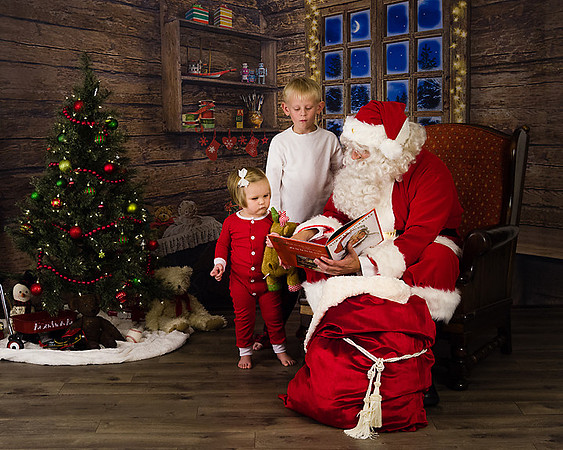 SANTA2016-Linkous-3