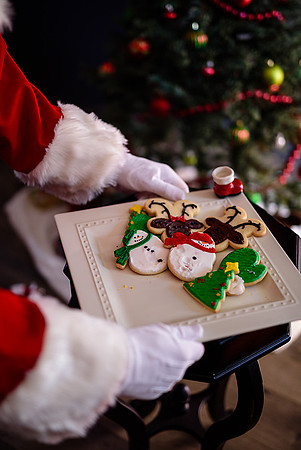 SANTA2016-Linkous-382
