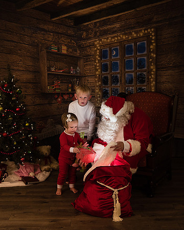 SANTA2016-Linkous-91