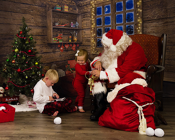 SANTA2016-Linkous-311