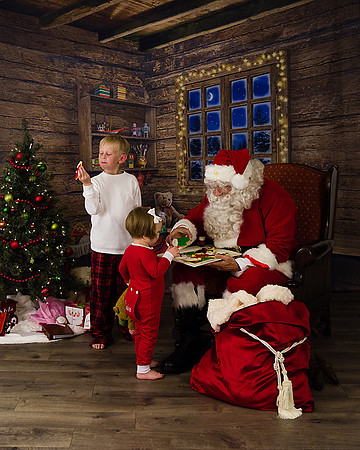 SANTA2016-Linkous-111