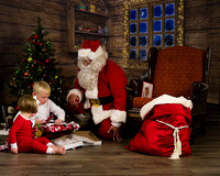 SANTA2016-Linkous-61