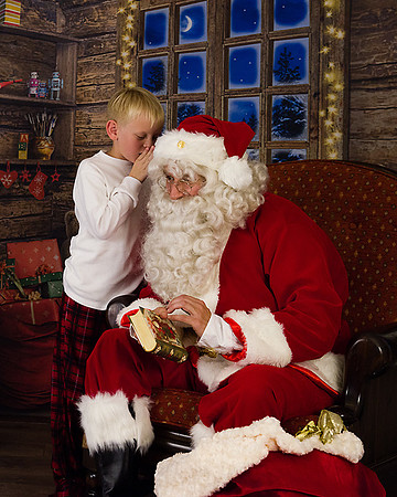SANTA2016-Linkous-321