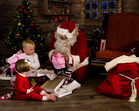 SANTA2016-Linkous-71