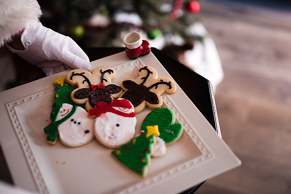 SANTA2016-Linkous-378