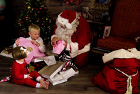 SANTA2016-Linkous-72