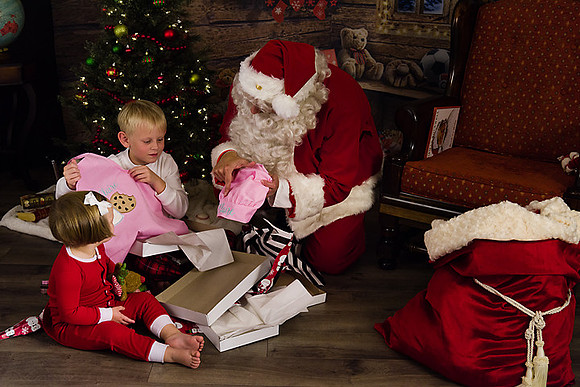 SANTA2016-Linkous-72