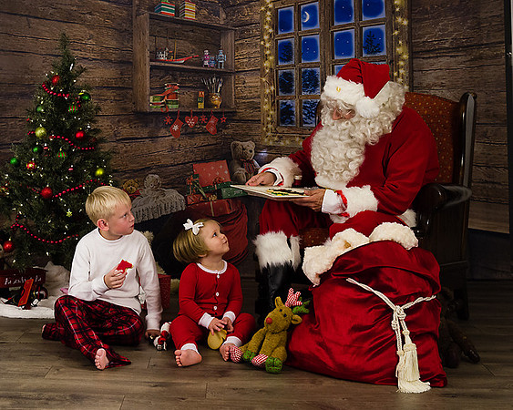 SANTA2016-Linkous-151