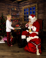 SANTA2016-Linkous-102