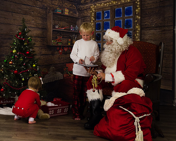 SANTA2016-Linkous-271