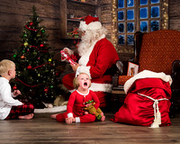 SANTA2016-Linkous-40