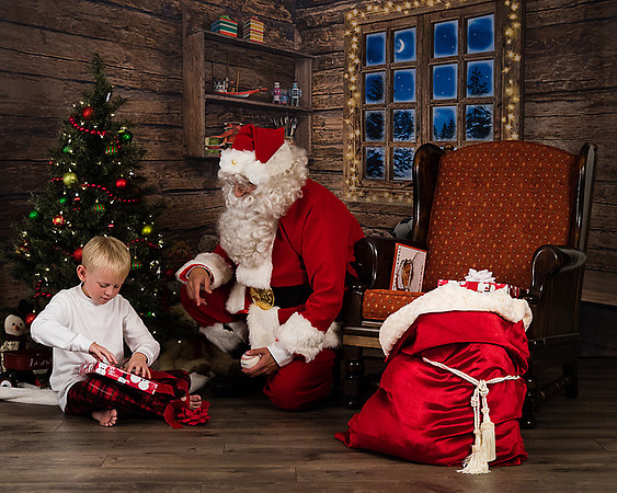 SANTA2016-Linkous-44