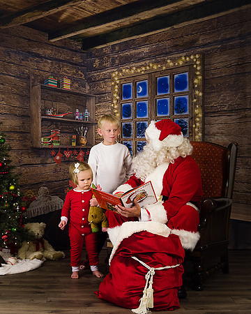 SANTA2016-Linkous-6