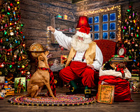 CooperB-Santa-2019-126-Edit