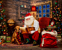 CooperB-Santa-2019-297-Edit