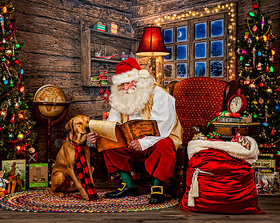 CooperB-Santa-2019-297-Edit