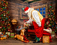 CooperB-Santa-2019-283-Edit