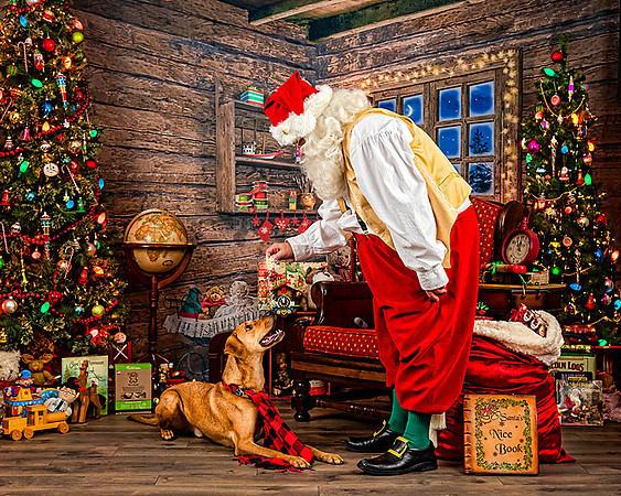 CooperB-Santa-2019-283-Edit