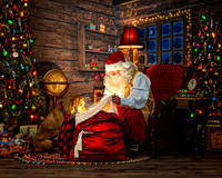 CooperB-Santa-2019-320-Edit