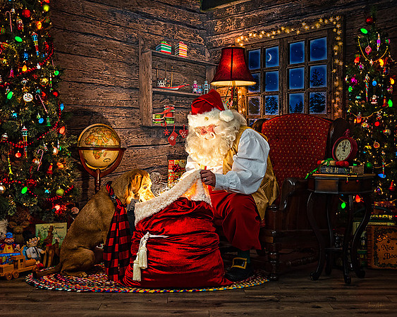CooperB-Santa-2019-320-Edit
