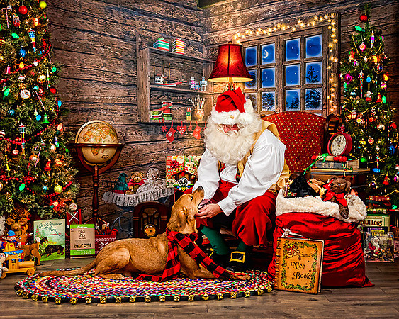 CooperB-Santa-2019-46-Edit