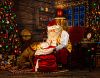 CooperB-Santa-2019-346-Edit-Edit