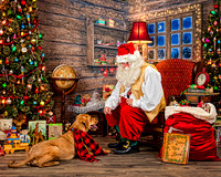 CooperB-Santa-2019-204-Edit