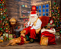 CooperB-Santa-2019-240-Edit