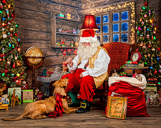 CooperB-Santa-2019-240-Edit