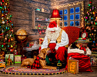 CooperB-Santa-2019-83-Edit