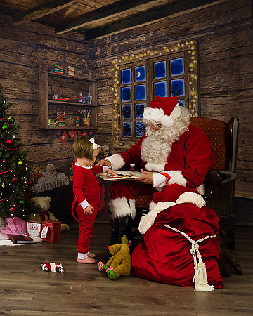 SANTA2016-Linkous-178