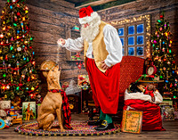 CooperB-Santa-2019-150-Edit