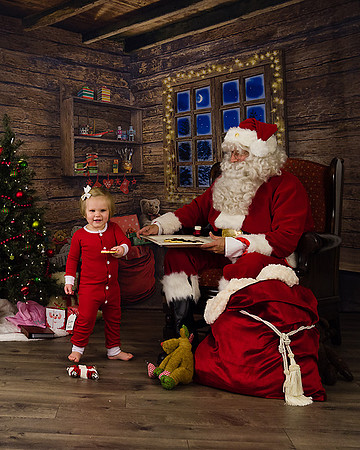 SANTA2016-Linkous-179