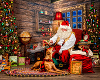 CooperB-Santa-2019-24-Edit