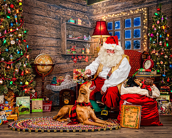 CooperB-Santa-2019-24-Edit