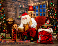 CooperB-Santa-2019-310-Edit
