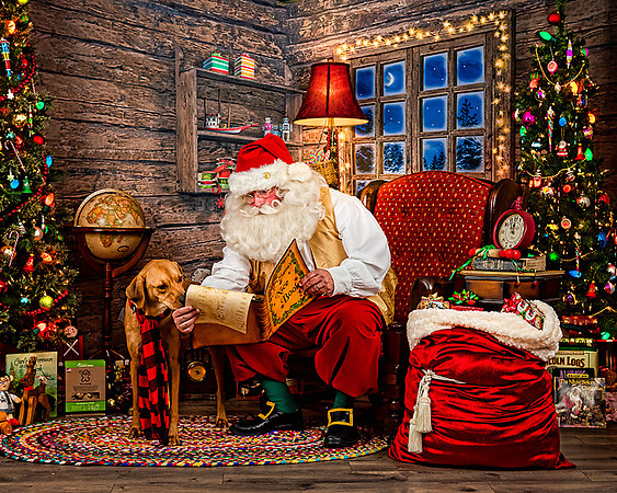CooperB-Santa-2019-310-Edit