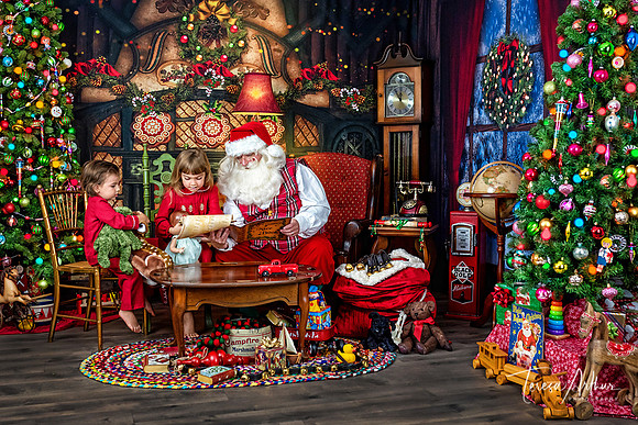 ELLA-ANDREW-SANTA-2021-149