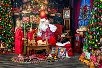ELLA-ANDREW-SANTA-2021-472
