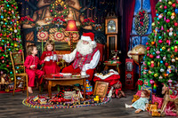 ELLA-ANDREW-SANTA-2021-99