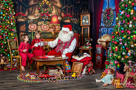ELLA-ANDREW-SANTA-2021-99