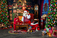 ELLA-ANDREW-SANTA-2021-310