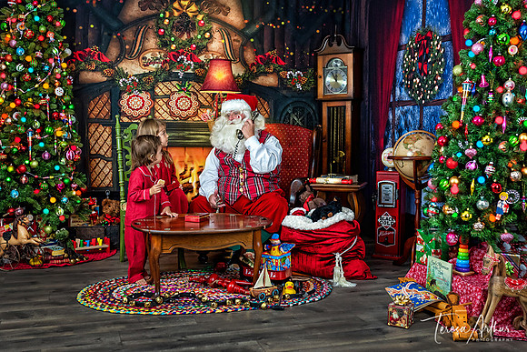ELLA-ANDREW-SANTA-2021-310